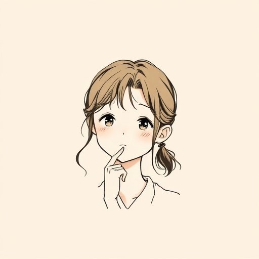 白露未晞的头像