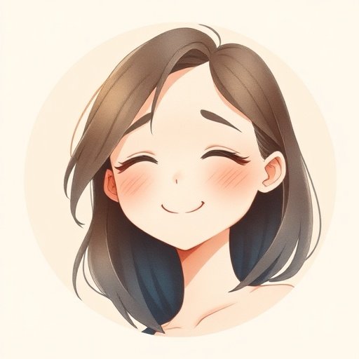 葭月清风的头像